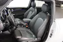 MINI F56 2.0i John Cooper Works SAG
