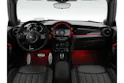 Mini F56 2.0i John Cooper Works SAG