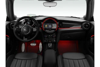 https://vehicle.imgix.net/4387658/c6822731-9630-4ffa-b6be-9e624baef622.jpg