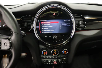 https://vehicle.imgix.net/4387658/ce48e190-7e0d-419c-94a1-92695656685a.JPG