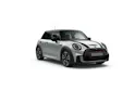 Mini F56 2.0i John Cooper Works SAG