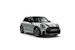 Mini F56 2.0i John Cooper Works SAG