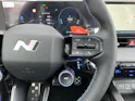Hyundai Ioniq 5 N 84 kWh Electric 4WD