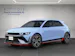 Hyundai Ioniq 5 N 84 kWh Electric 4WD