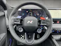 Hyundai Ioniq 5 N 84 kWh Electric 4WD