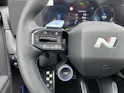 Hyundai Ioniq 5 N 84 kWh Electric 4WD