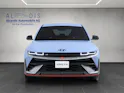 Hyundai Ioniq 5 N 84 kWh Electric 4WD