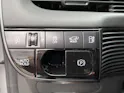 Hyundai Ioniq 5 N 84 kWh Electric 4WD