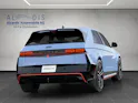 Hyundai Ioniq 5 N 84 kWh Electric 4WD