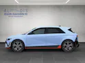 Hyundai Ioniq 5 N 84 kWh Electric 4WD