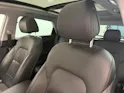 Hyundai Tucson 1.6 T-GDi Vertex 4WD