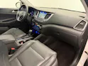 Hyundai Tucson 1.6 T-GDi Vertex 4WD