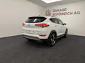 Hyundai Tucson 1.6 T-GDi Vertex 4WD