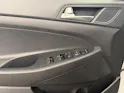 Hyundai Tucson 1.6 T-GDi Vertex 4WD