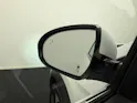 Hyundai Tucson 1.6 T-GDi Vertex 4WD