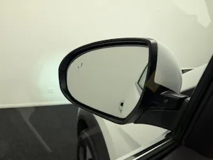 Hyundai Tucson 1.6 T-GDi Vertex 4WD