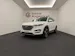 Hyundai Tucson 1.6 T-GDi Vertex 4WD