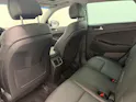 Hyundai Tucson 1.6 T-GDi Vertex 4WD