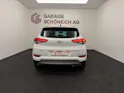 Hyundai Tucson 1.6 T-GDi Vertex 4WD