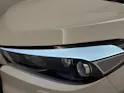 Hyundai Tucson 1.6 T-GDi Vertex 4WD