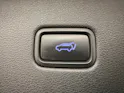 Hyundai Tucson 1.6 T-GDi Vertex 4WD