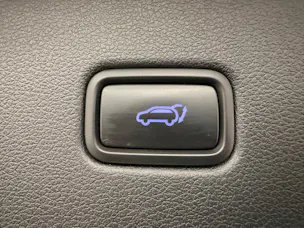 Hyundai Tucson 1.6 T-GDi Vertex 4WD