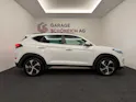 Hyundai Tucson 1.6 T-GDi Vertex 4WD