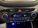 Hyundai Tucson 1.6 T-GDi Vertex 4WD