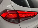 Hyundai Tucson 1.6 T-GDi Vertex 4WD