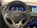 Hyundai Tucson 1.6 T-GDi Vertex 4WD