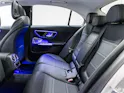 Mercedes-Benz C 200 4MATIC