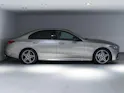 Mercedes-Benz C 200 4MATIC