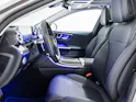 Mercedes-Benz C 200 4MATIC