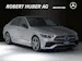 Mercedes-Benz C 200 4MATIC