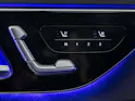 Mercedes-Benz C 200 4MATIC