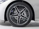 Mercedes-Benz C 200 4MATIC