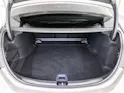 Mercedes-Benz C 200 4MATIC