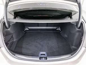 Mercedes-Benz C 200 4MATIC
