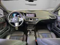 BMW 120d xDrive M-SportPaket