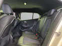 BMW 120d xDrive M-SportPaket