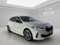 BMW 120d xDrive M-SportPaket
