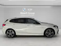 BMW 120d xDrive M-SportPaket
