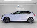 BMW 120d xDrive M-SportPaket