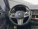 BMW 120d xDrive M-SportPaket