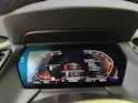 BMW 120d xDrive M-SportPaket
