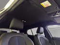 BMW 120d xDrive M-SportPaket