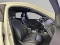 BMW 120d xDrive M-SportPaket