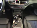 BMW 120d xDrive M-SportPaket