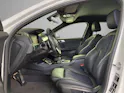 BMW 120d xDrive M-SportPaket