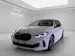 BMW 120d xDrive M-SportPaket